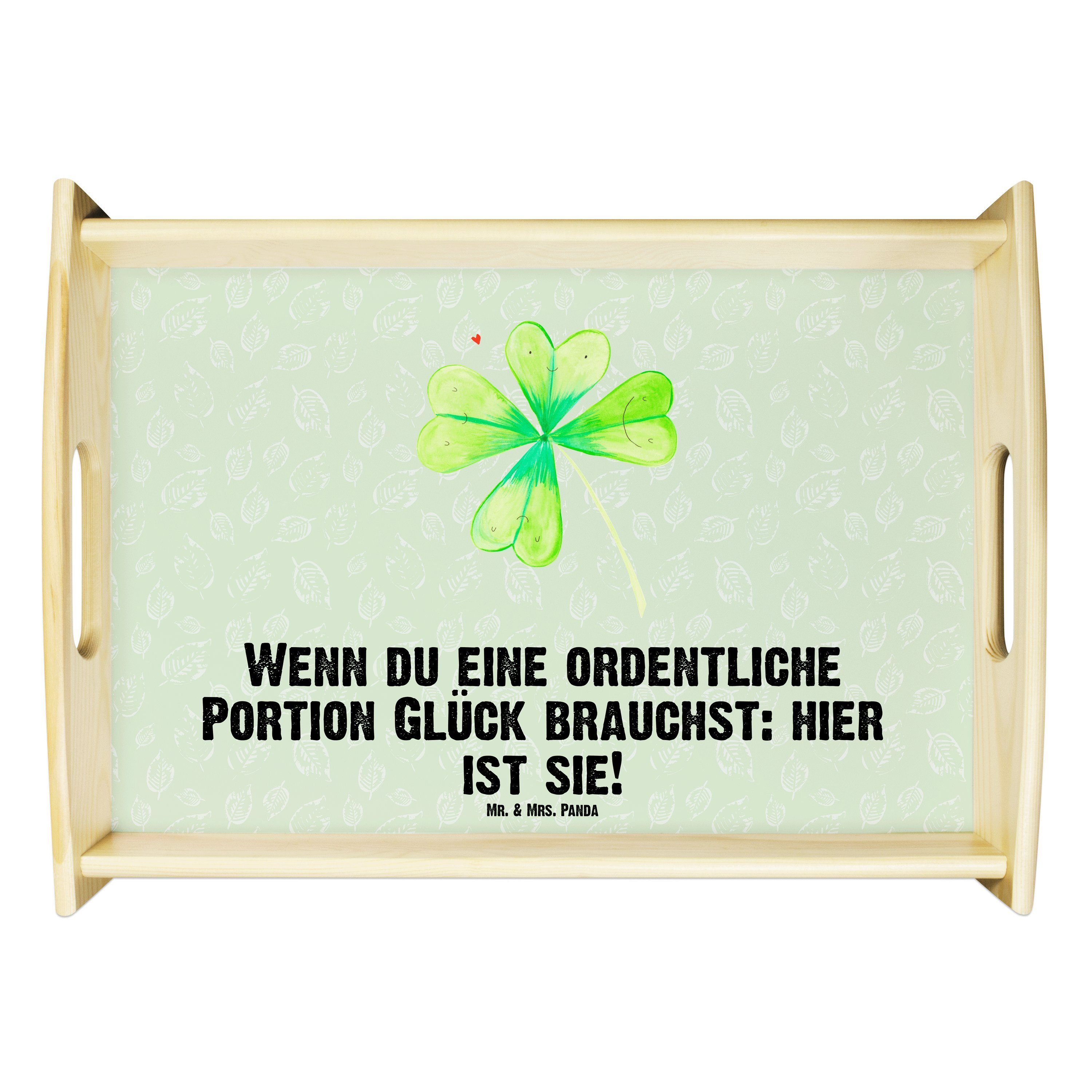 Grüne Tabletts online OTTO | kaufen