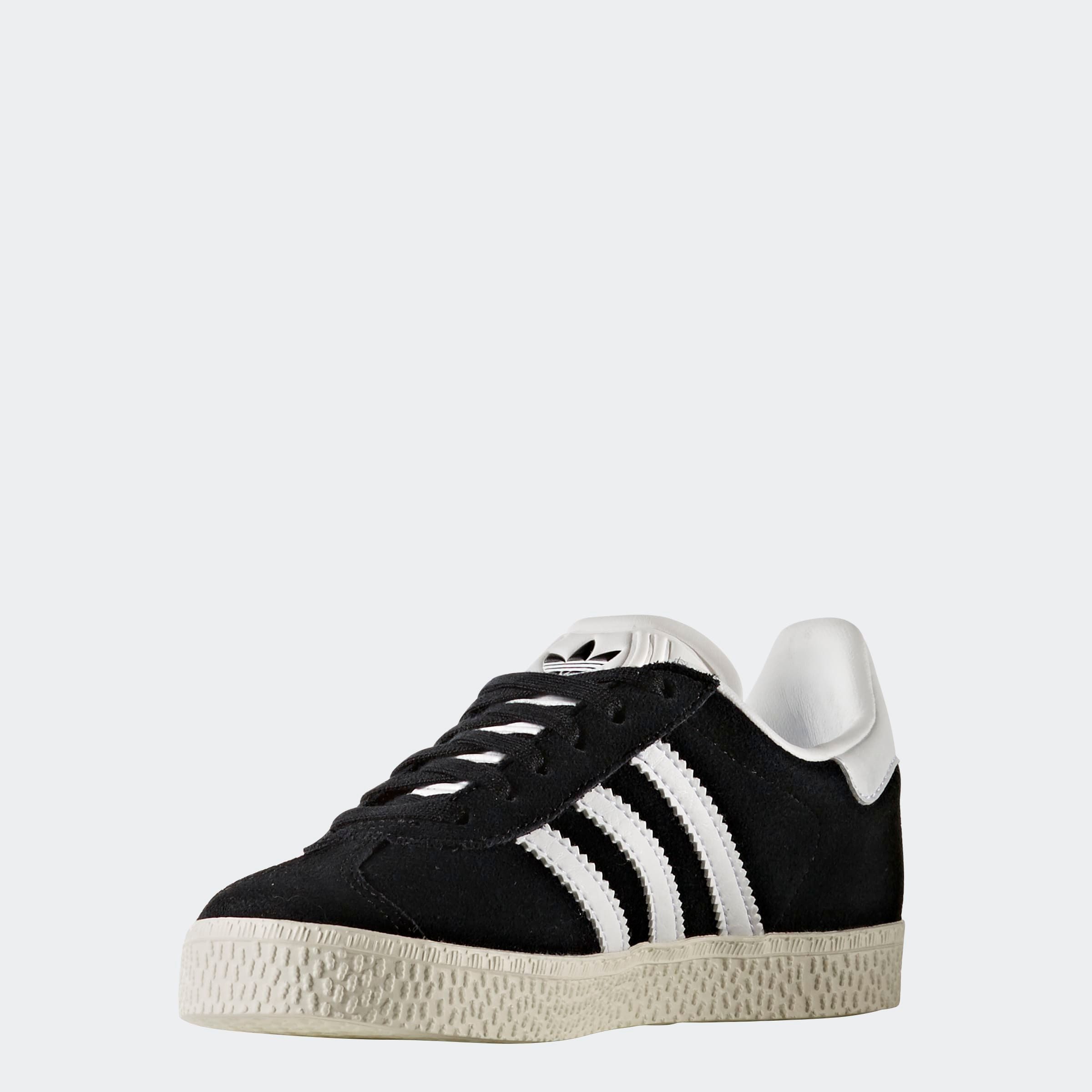 GAZELLE Sneaker