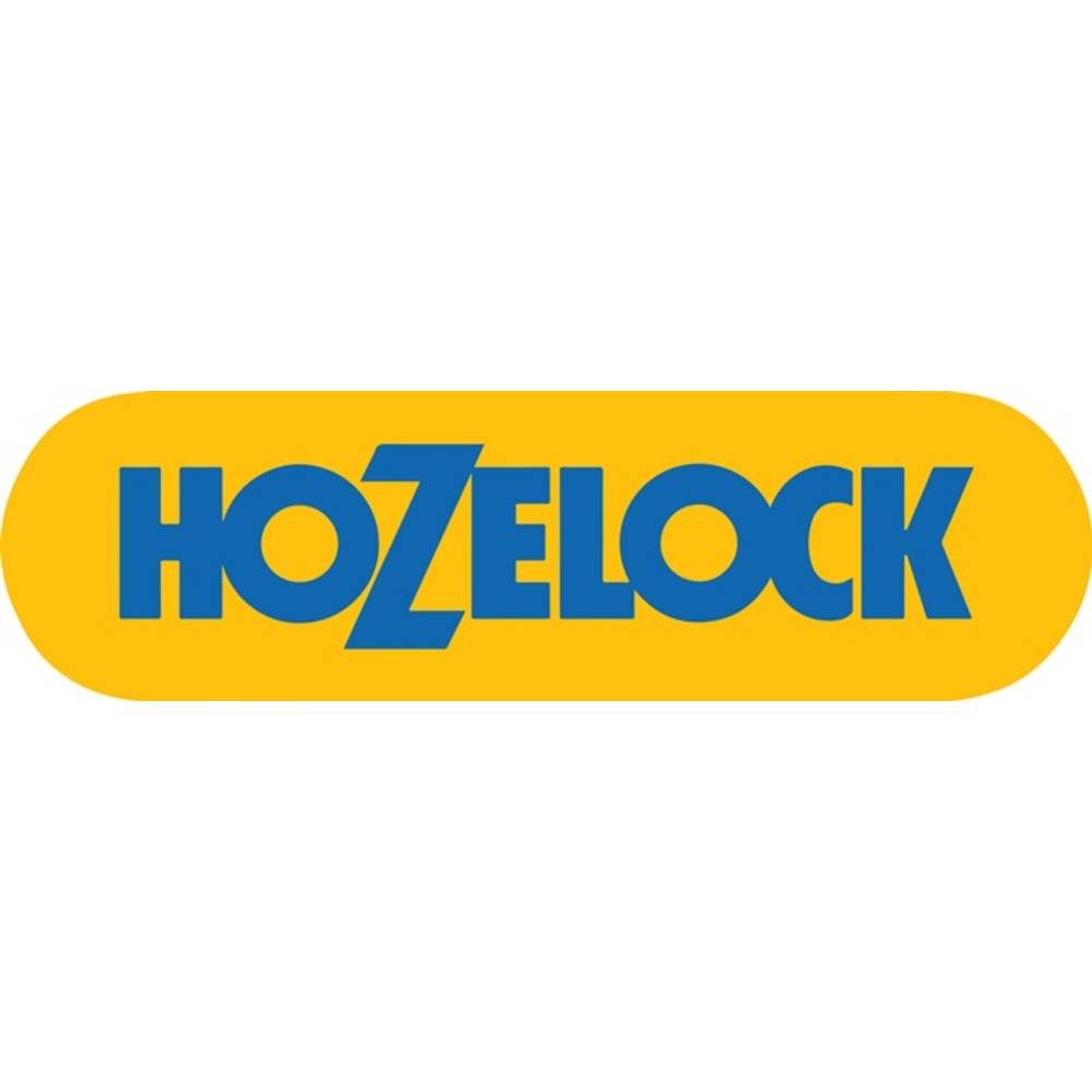 Hozelock Gartenschlauch Auto Reel-Schlauchbox mit 20-m-Schlauch 2401 0000