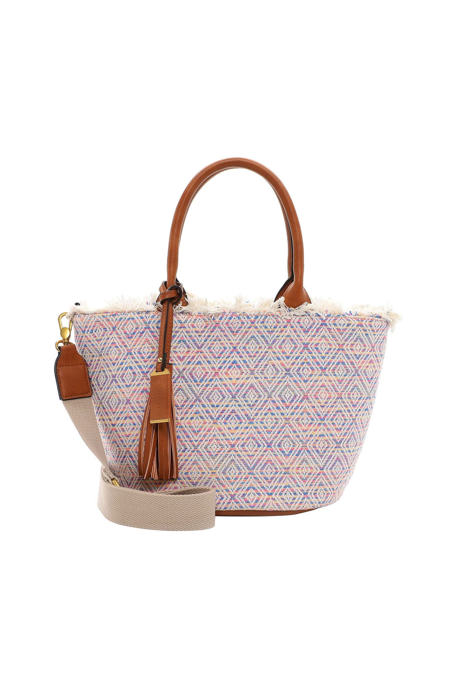Shopper TAS Arabella
