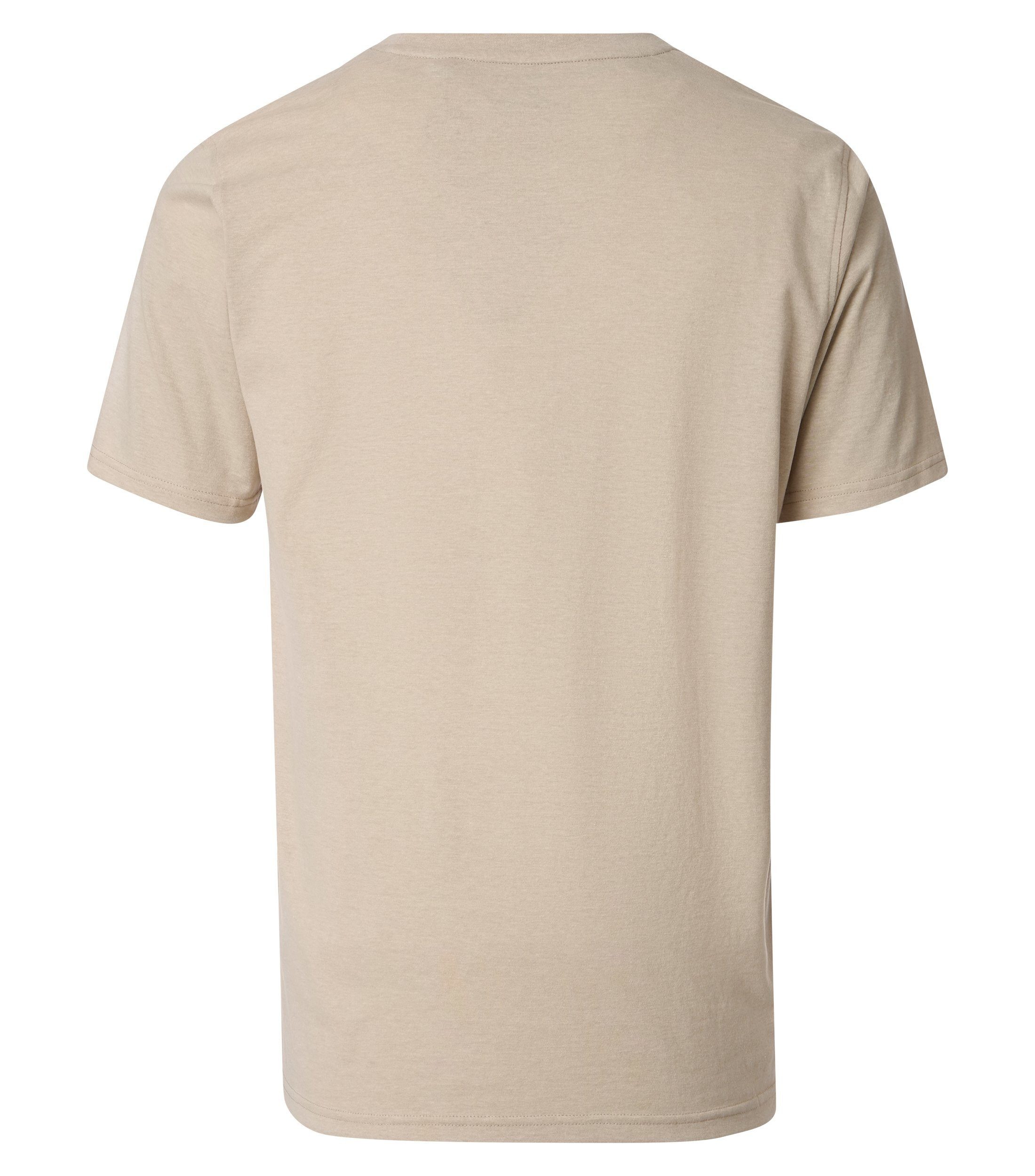 CASAMODA T-Shirt CASAMODA T-Shirt Print