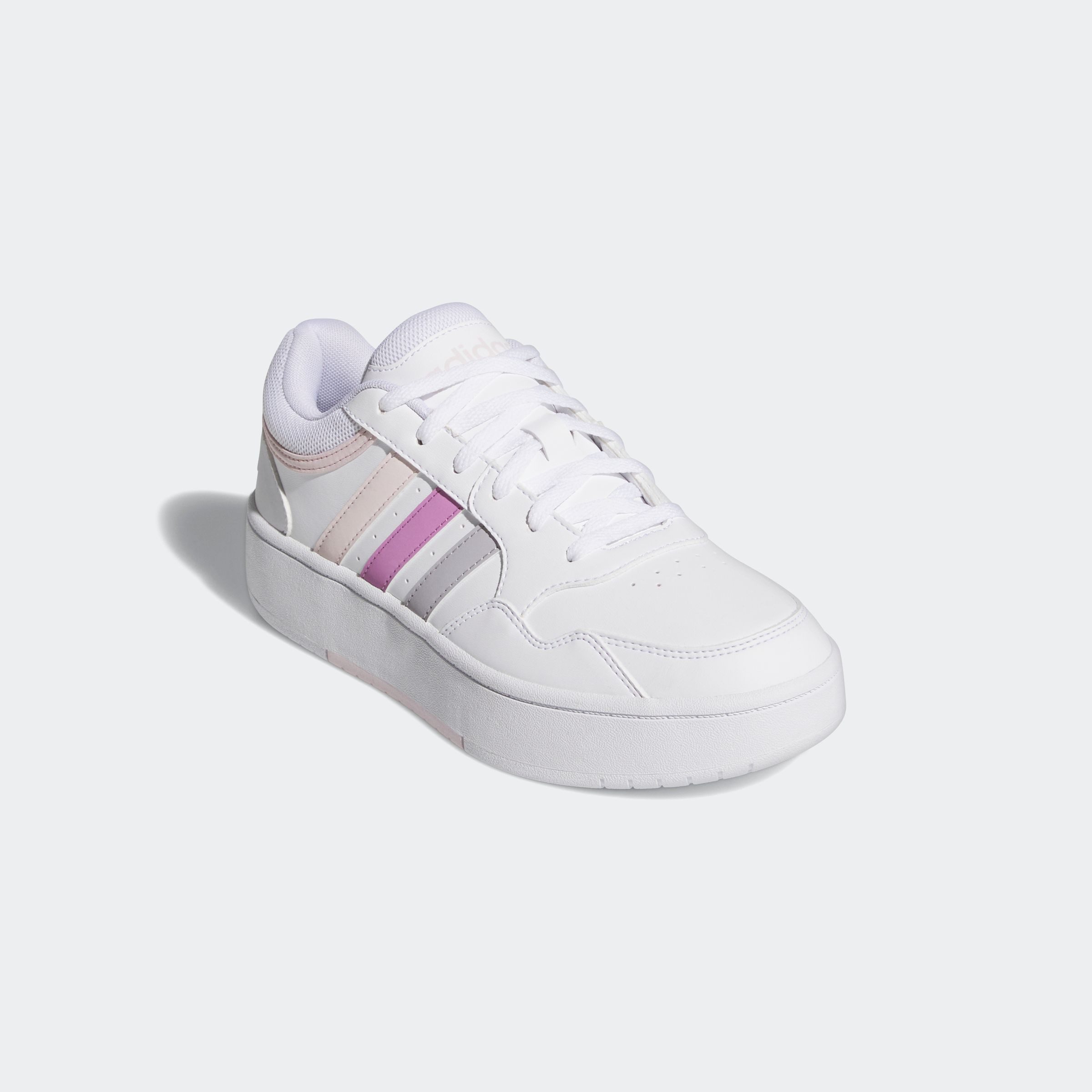 adidas Sportswear HOOPS 3.0 BOLD Sneaker günstig online kaufen