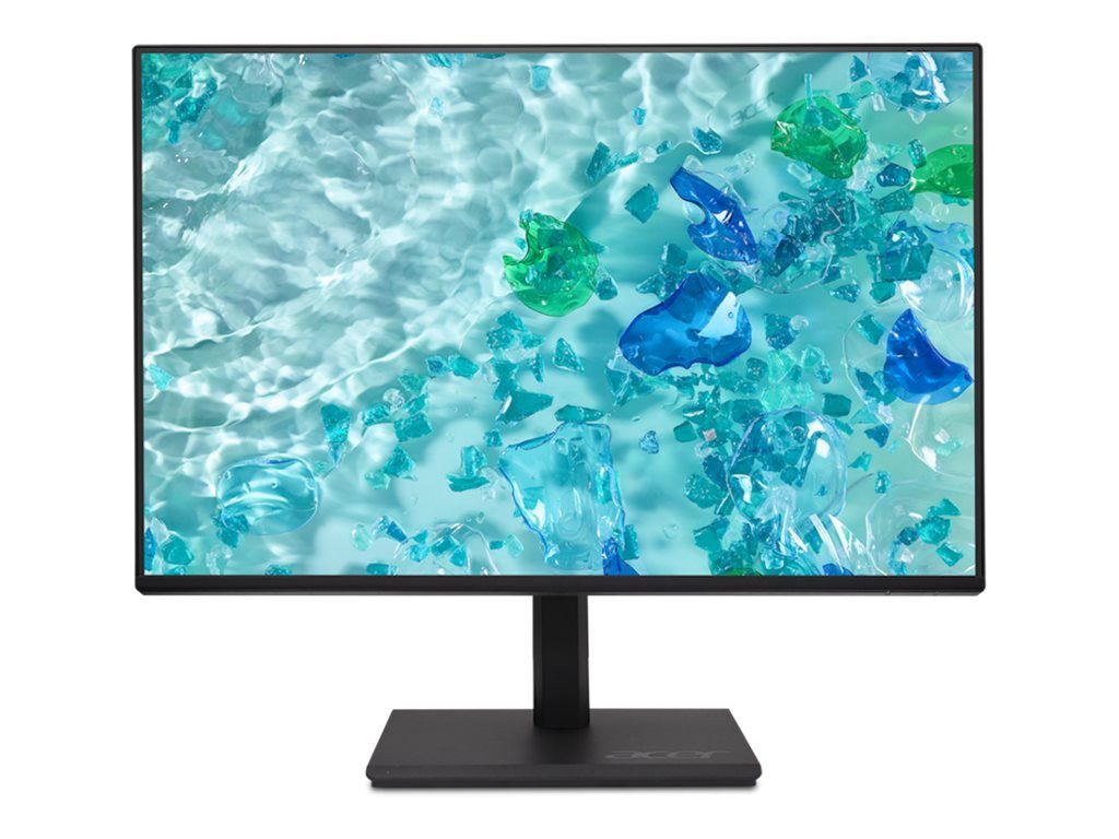 Acer B247W E5bmiqpruzx LED-Monitor