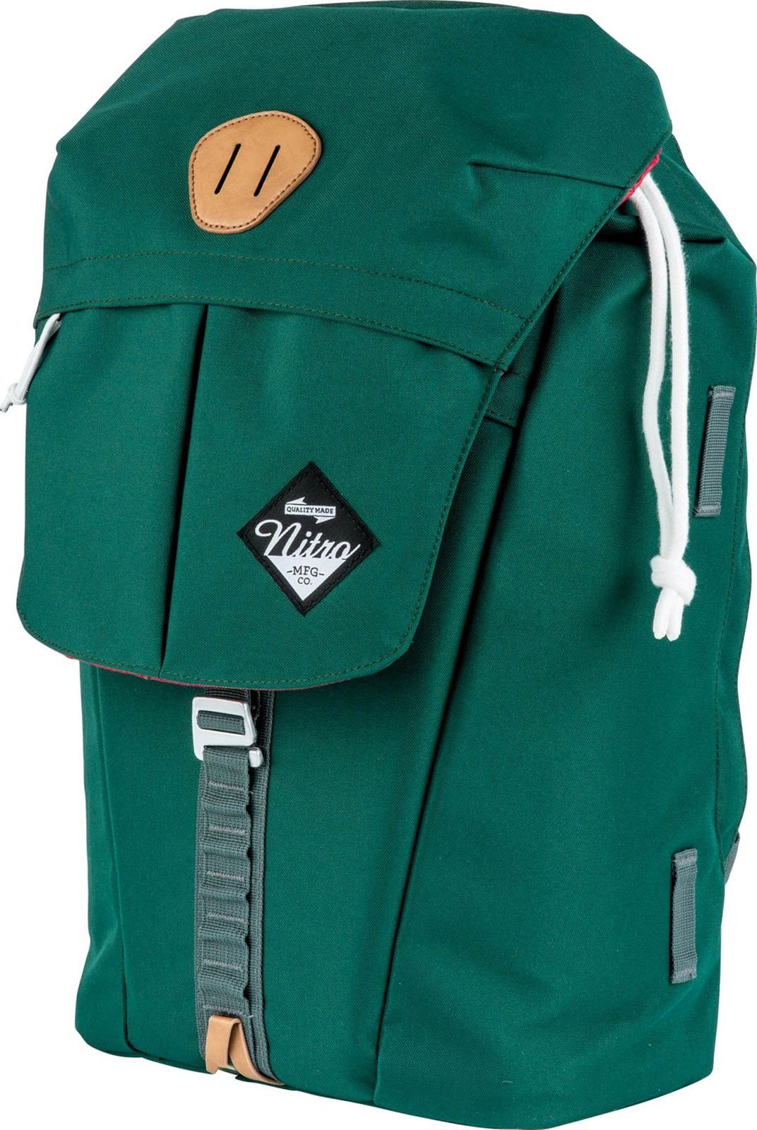 NITRO Rucksack Cypress Backpack