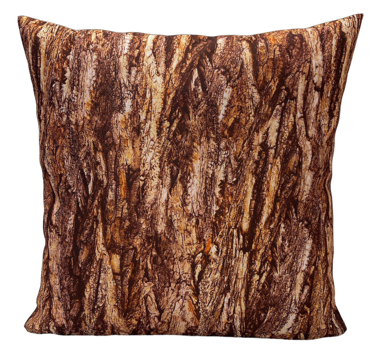 RoKo-Textilien Kissenbezug Kissenbezug »Kissenhülle 100% Polyester in 20 Maßen verfügbar, mit Reißverschluss