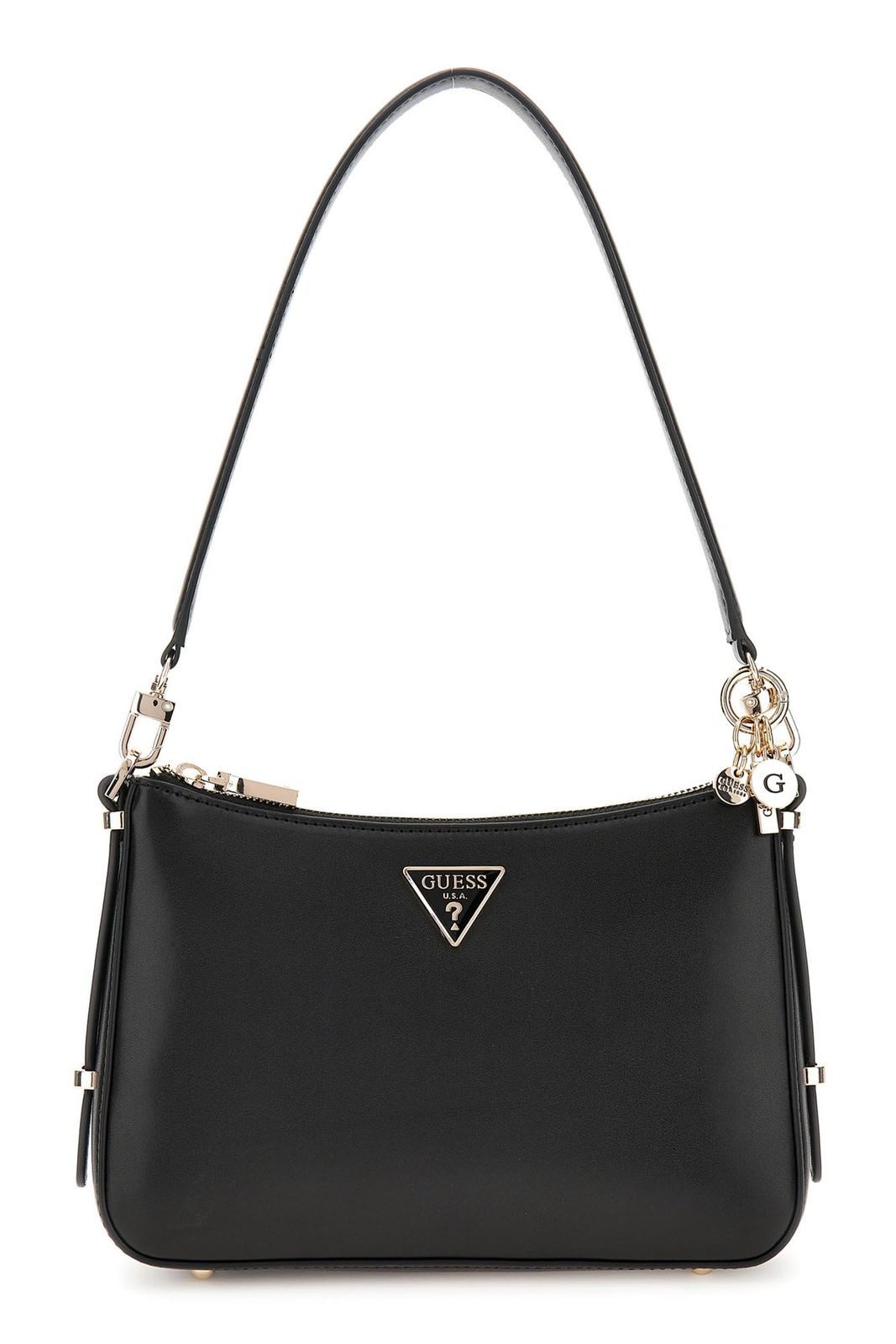 Guess Schultertasche Top Zip Shoulder Bag