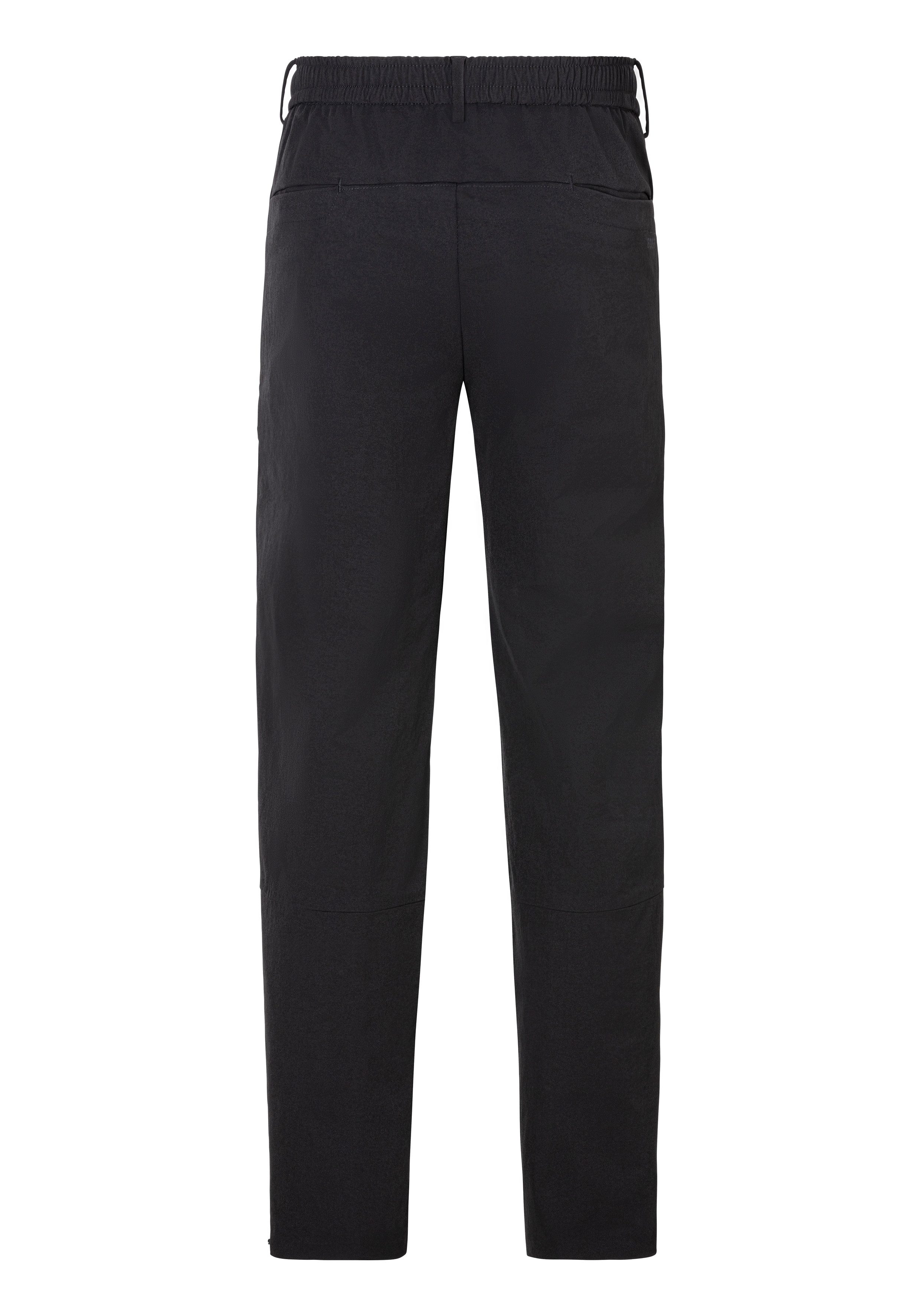 BOSS GREEN Chinohose T_Zem mit Reißverschlusstaschen günstig online kaufen