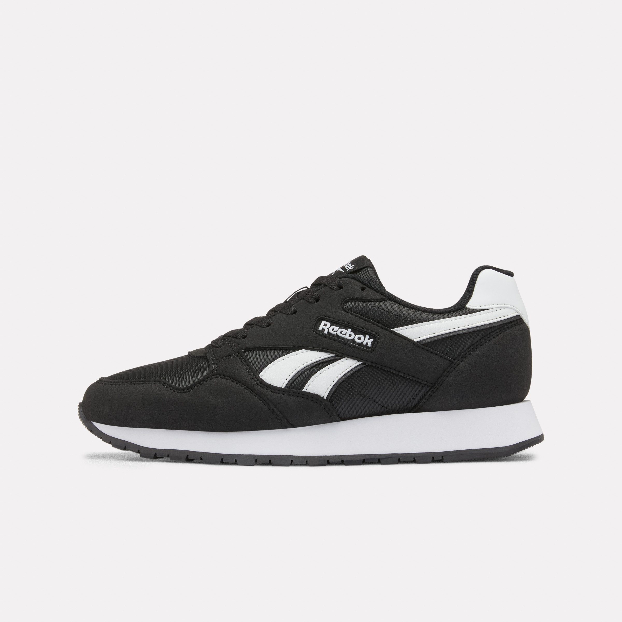 Reebok Classic REEBOK PRIME EVENT Sneaker