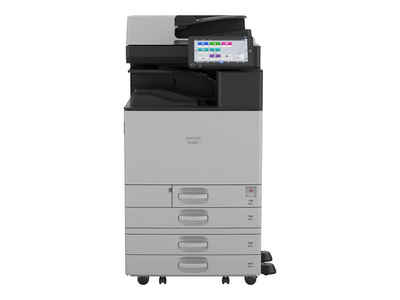Ricoh RICOH IM C2010 Multifunktionsdrucker