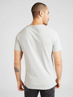 AÈROPOSTALE T-Shirt ATHLETICS (1-tlg)