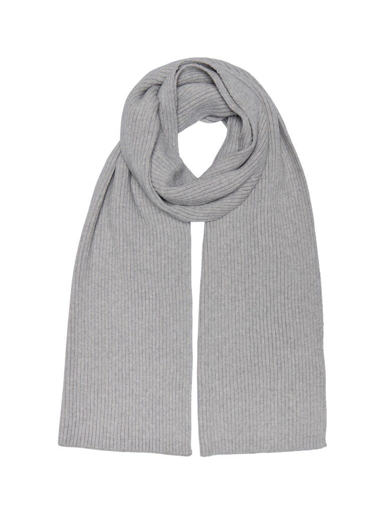 ONLY Schal ONLZENNA SCARF CC ACC