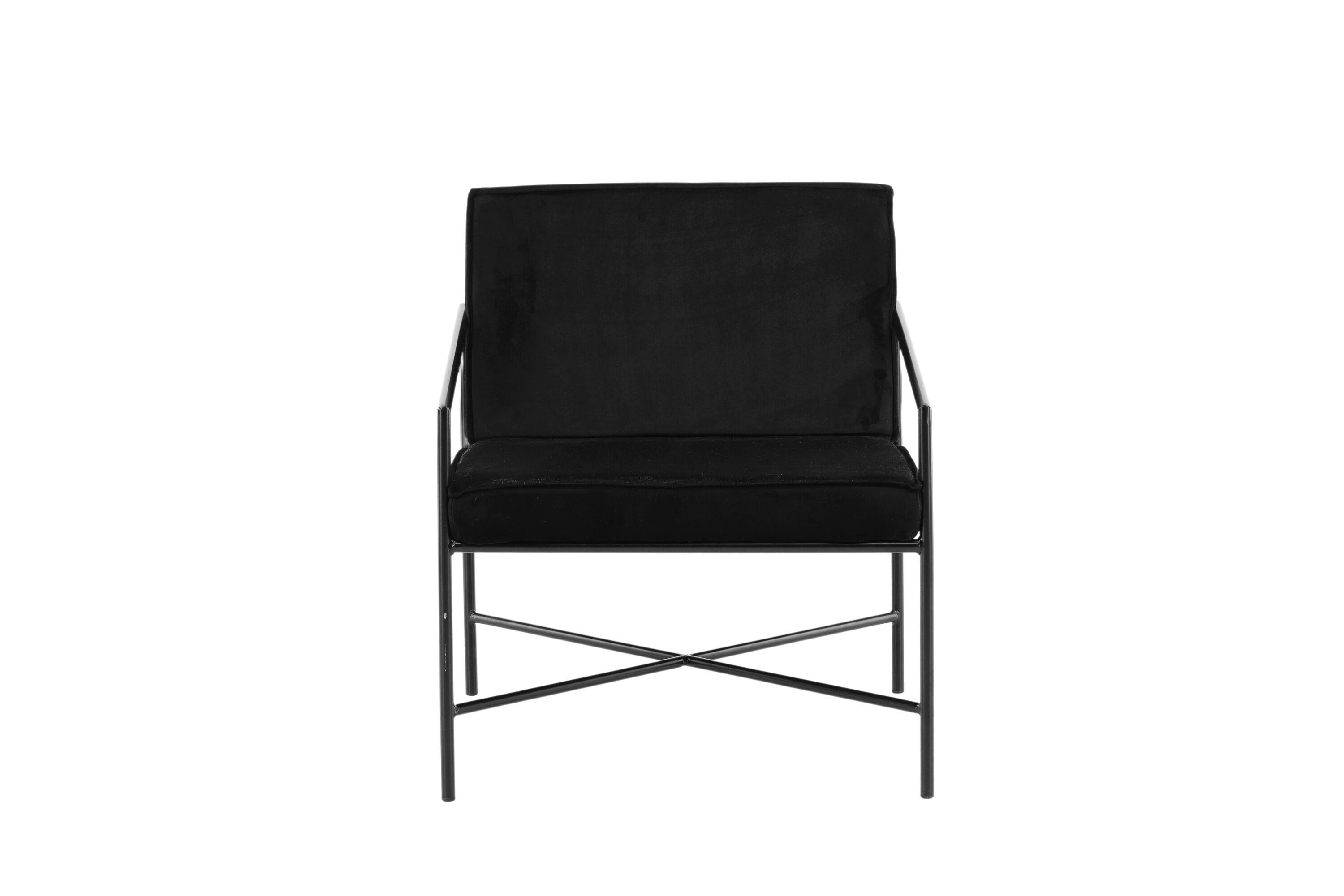 Venture Home Sessel