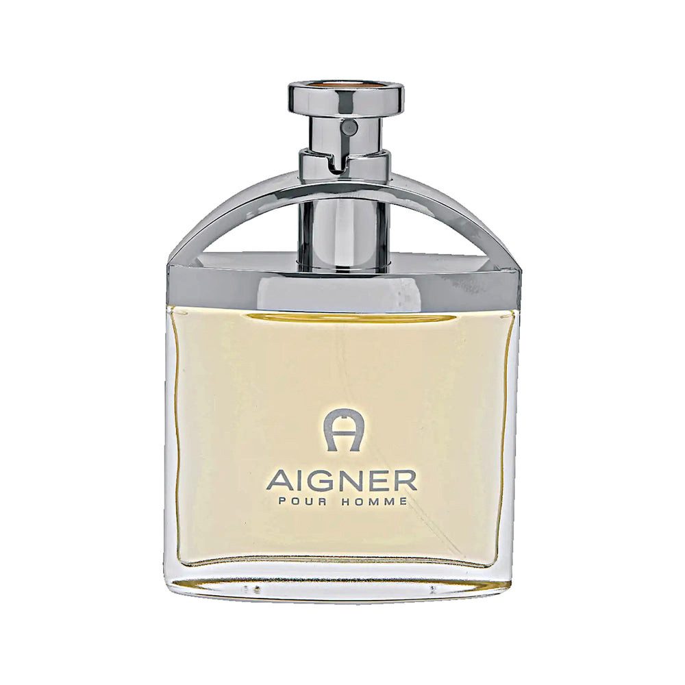 AIGNER Eau de Toilette Aigner Pour Homme Eau de Toilette 50ml