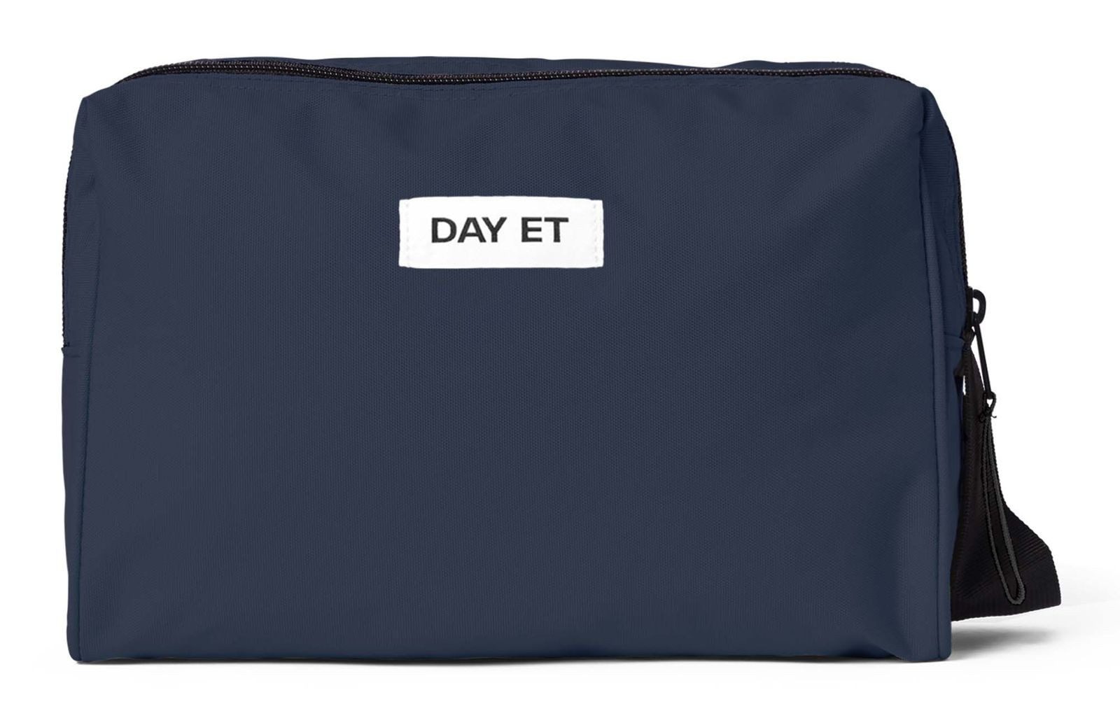 DAY ET Kulturbeutel Gweneth RE-S Washbag