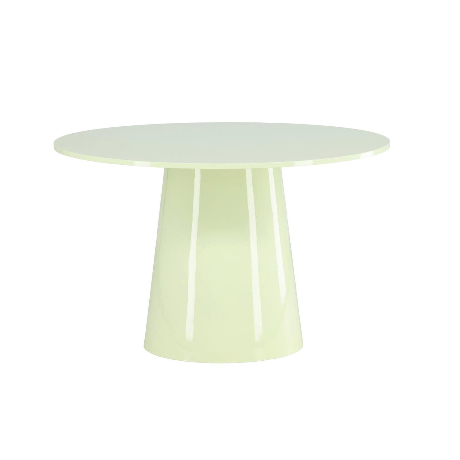 Venture Home Esstisch günstig online kaufen