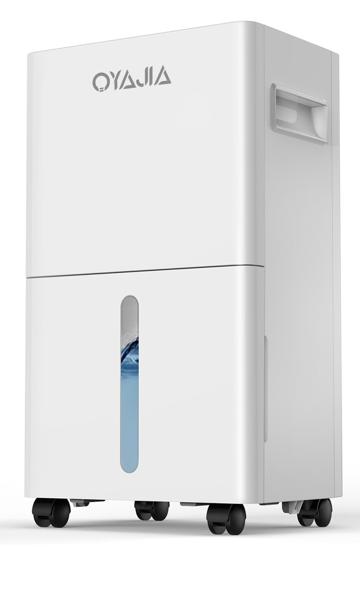 WILGOON Luftentfeuchter Luftentfeuchter Elektrisch, Raumentfeuchter mit günstig online kaufen