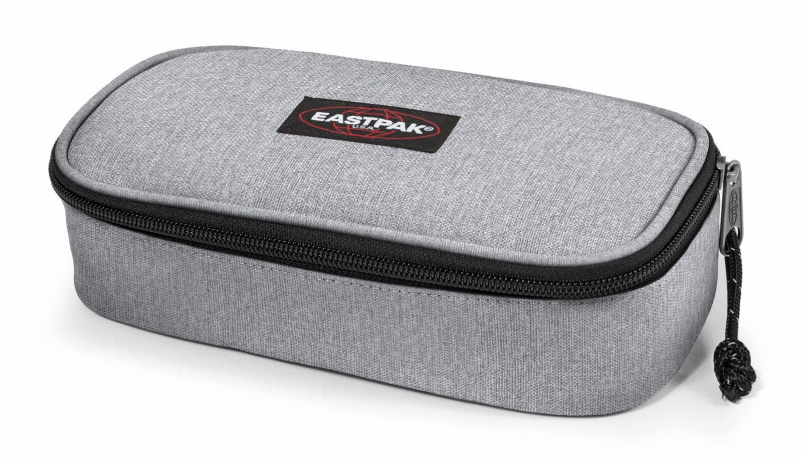 Eastpak Federmäppchen