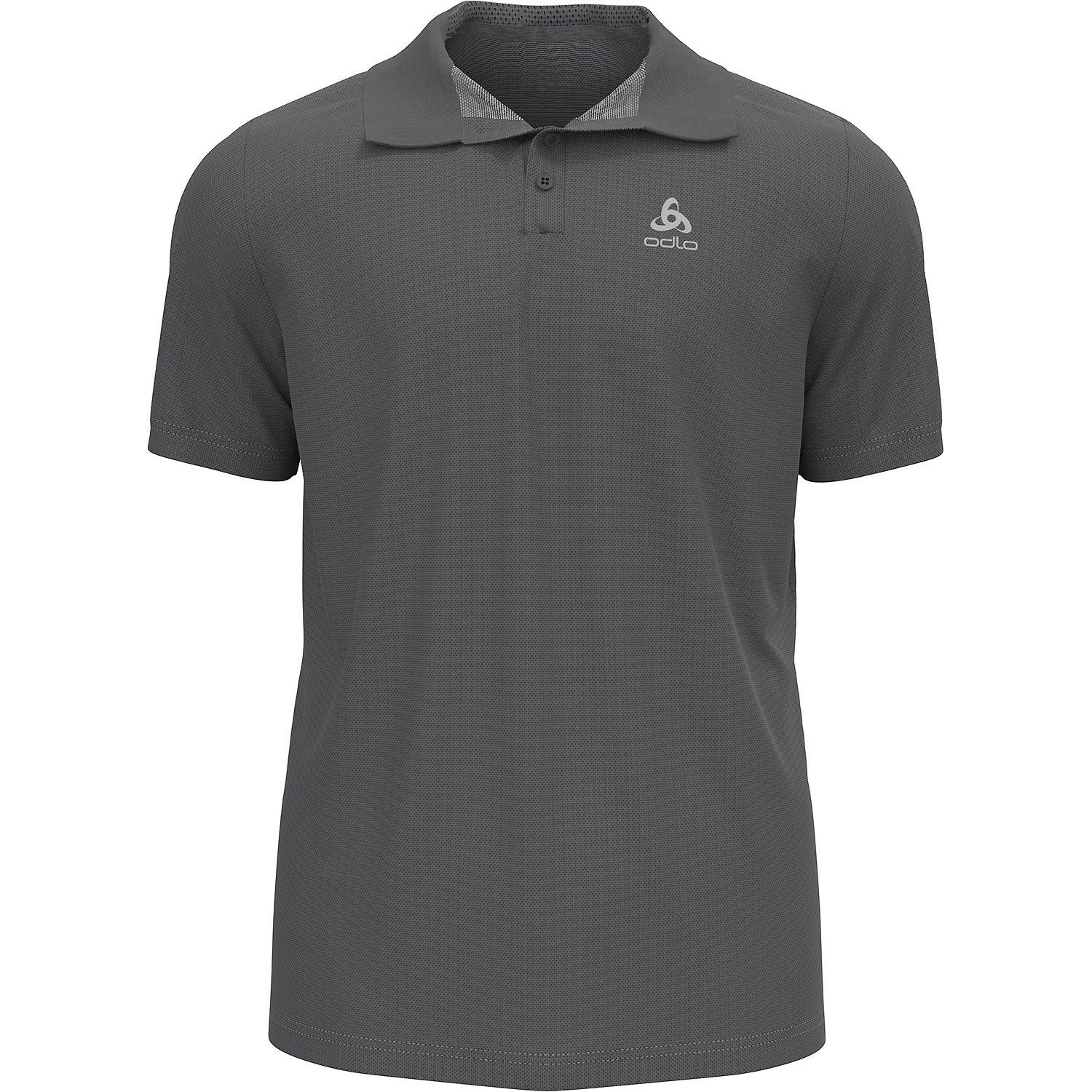 Odlo Poloshirt Poloshirt F-Dry