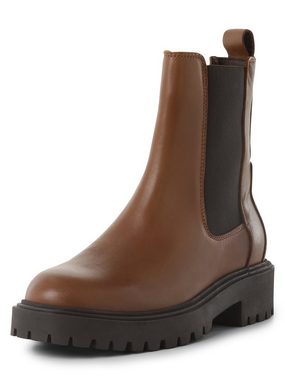 Marc O'Polo Stiefelette