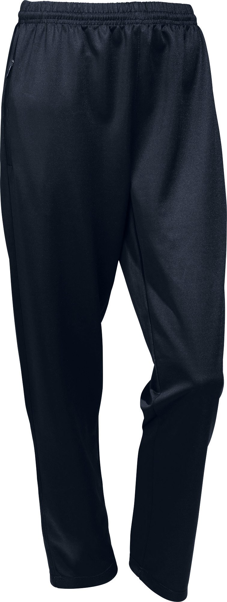 Jogginghose Herren-Freizeithose, lang