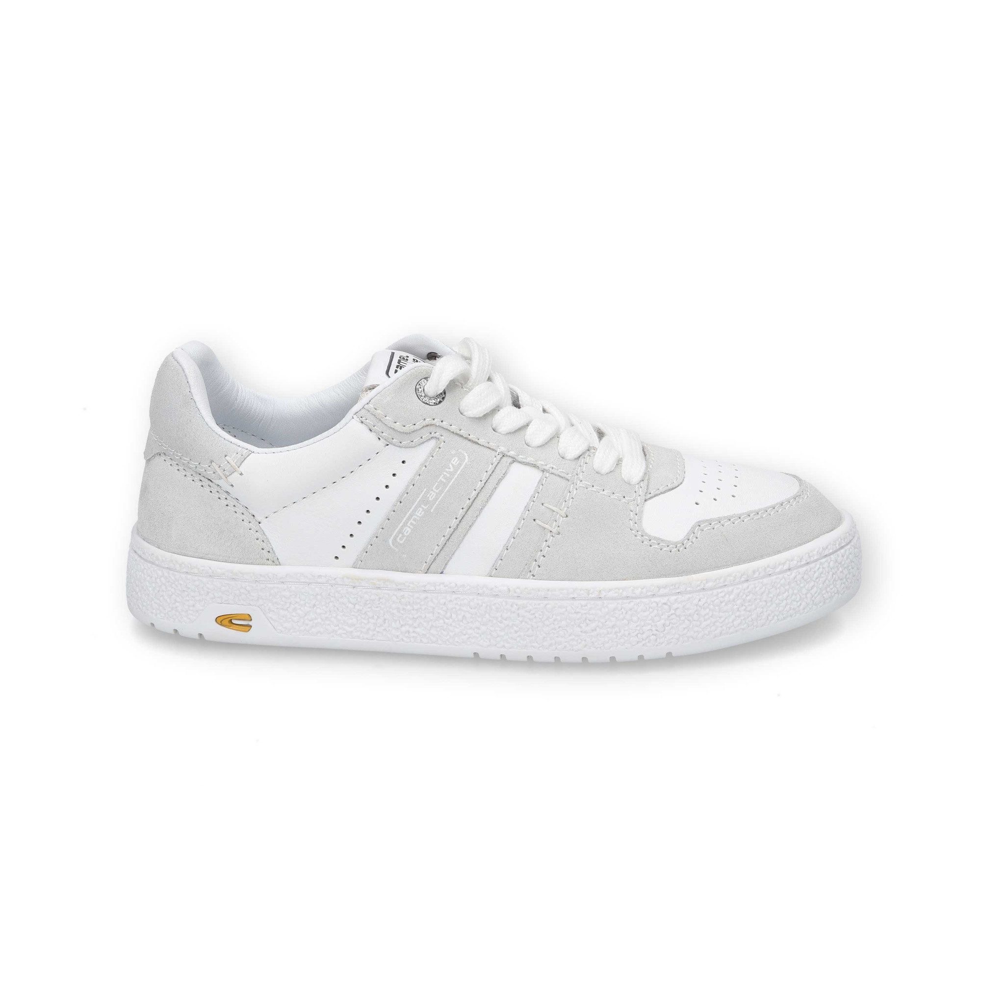 camel active Sneaker Sneaker günstig online kaufen