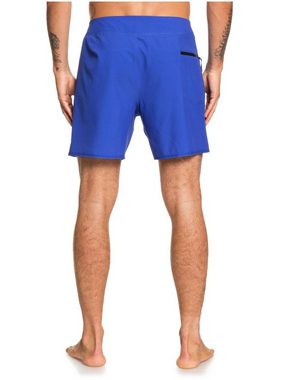 Quiksilver Boardshorts Highline Kaimana 16"