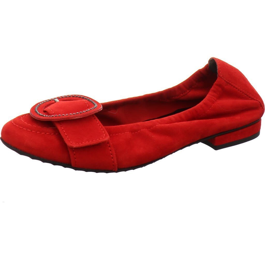 Kennel & Schmenger Slipper