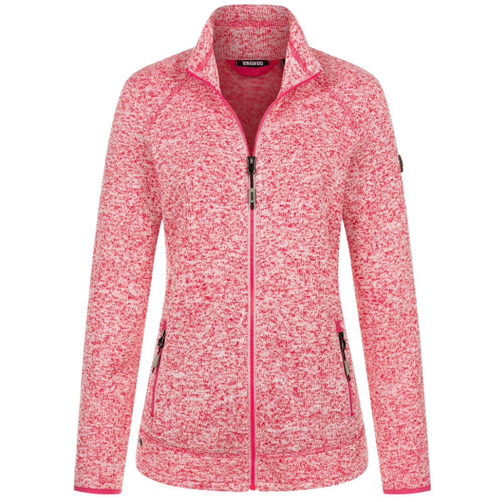 Linea Primero Trekkingjacke LPO Linea Primero günstig online kaufen