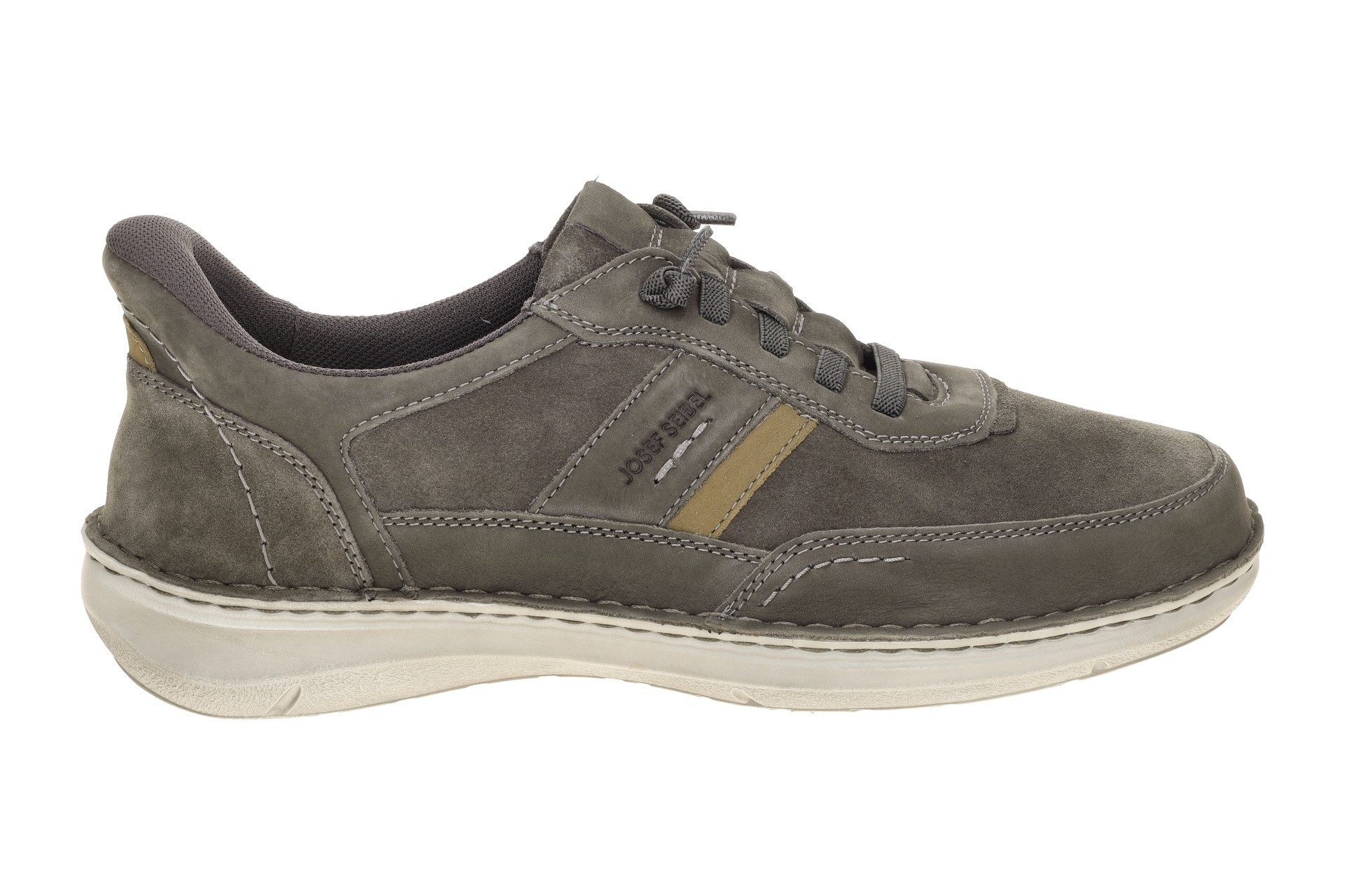 Josef Seibel 44926 TE518 781 Slipper günstig online kaufen