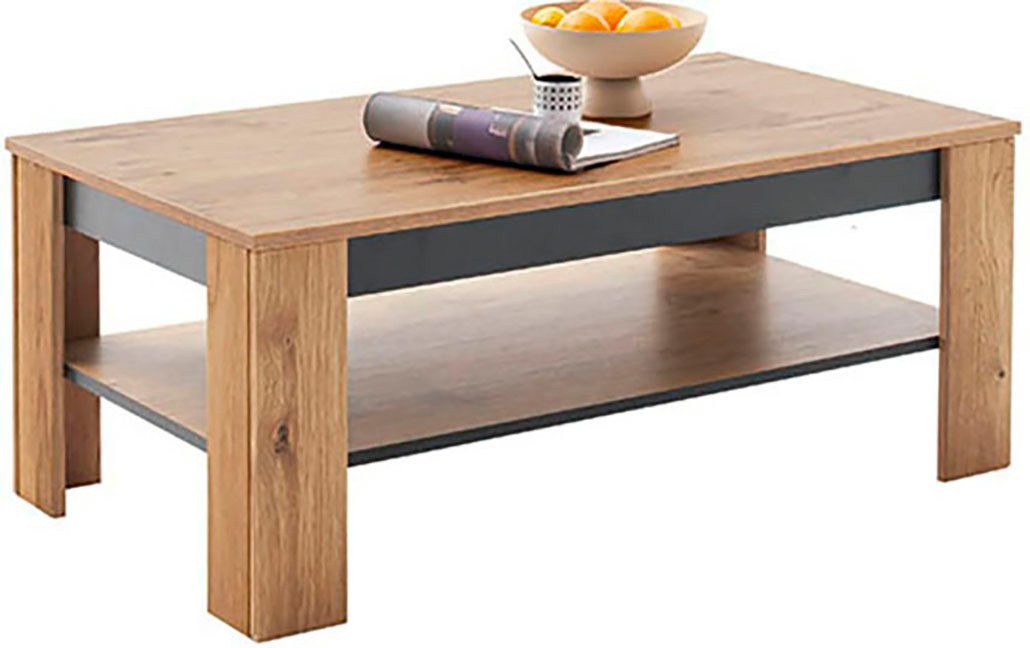 MCA living Couchtisch GRENO Couchtisch (1-St), FSC®-Mix