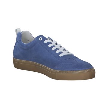 Palado Vebax Sneaker