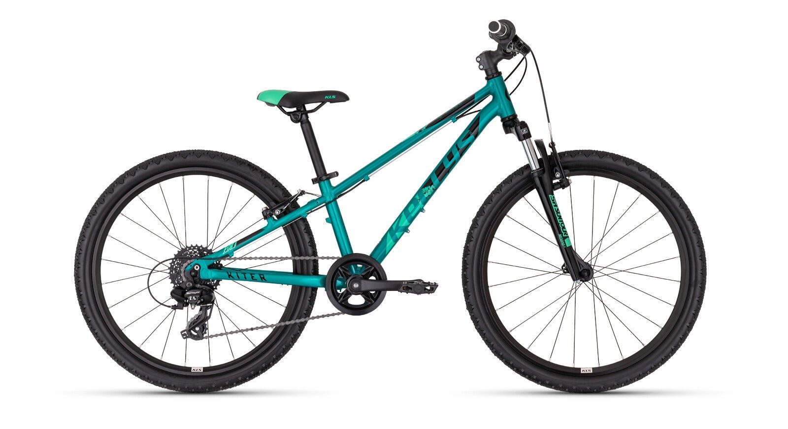 ärmelloses rennrad trikot Fahrradtrikot Ärmellos Comfot Line Schwarz Samsung Gear Fit 2 Size-700 x 50 Colors:Turquoise