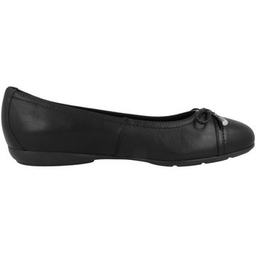 Geox D Annytah D Damen Ballerina