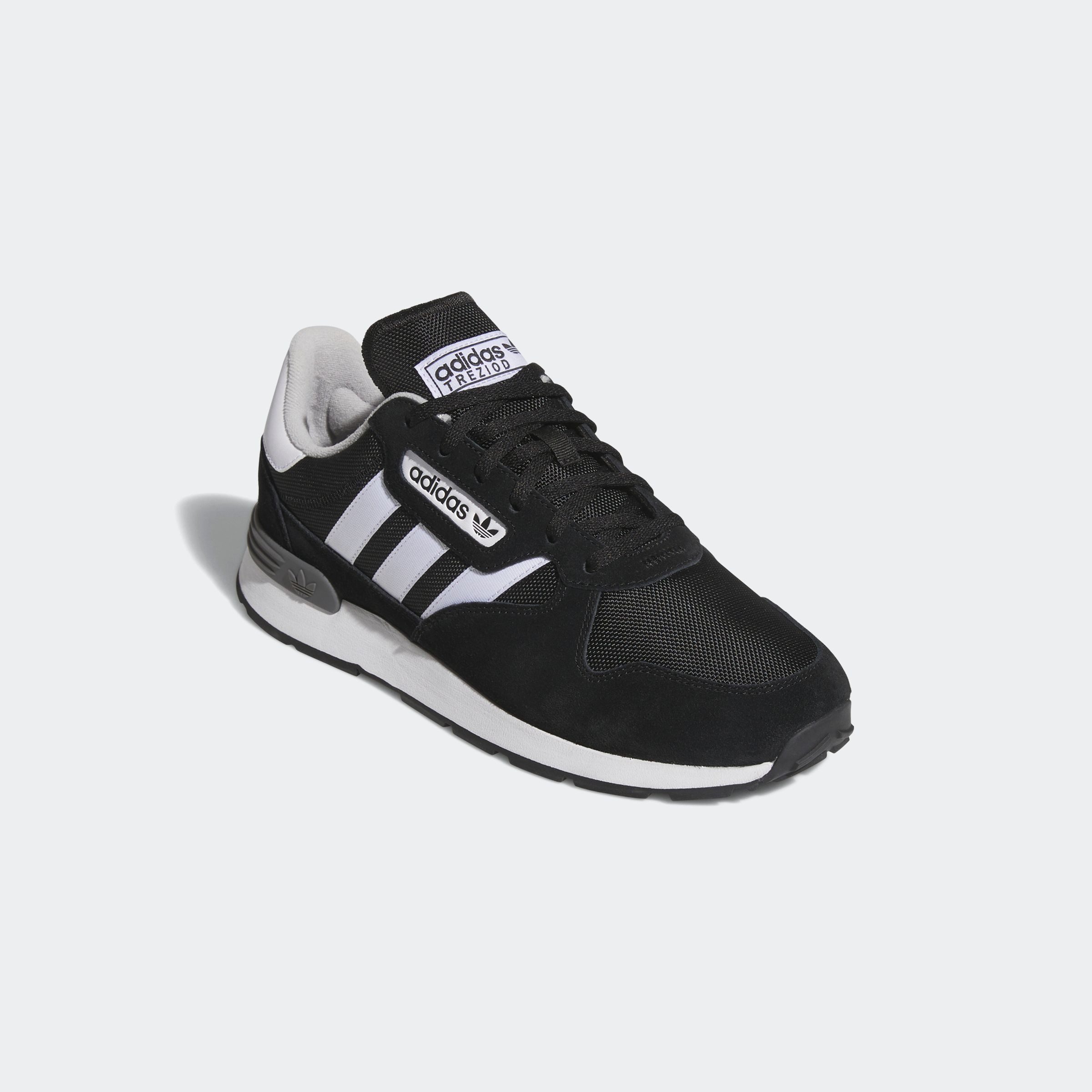 adidas Originals TREZIOD 2.0 Sneaker günstig online kaufen
