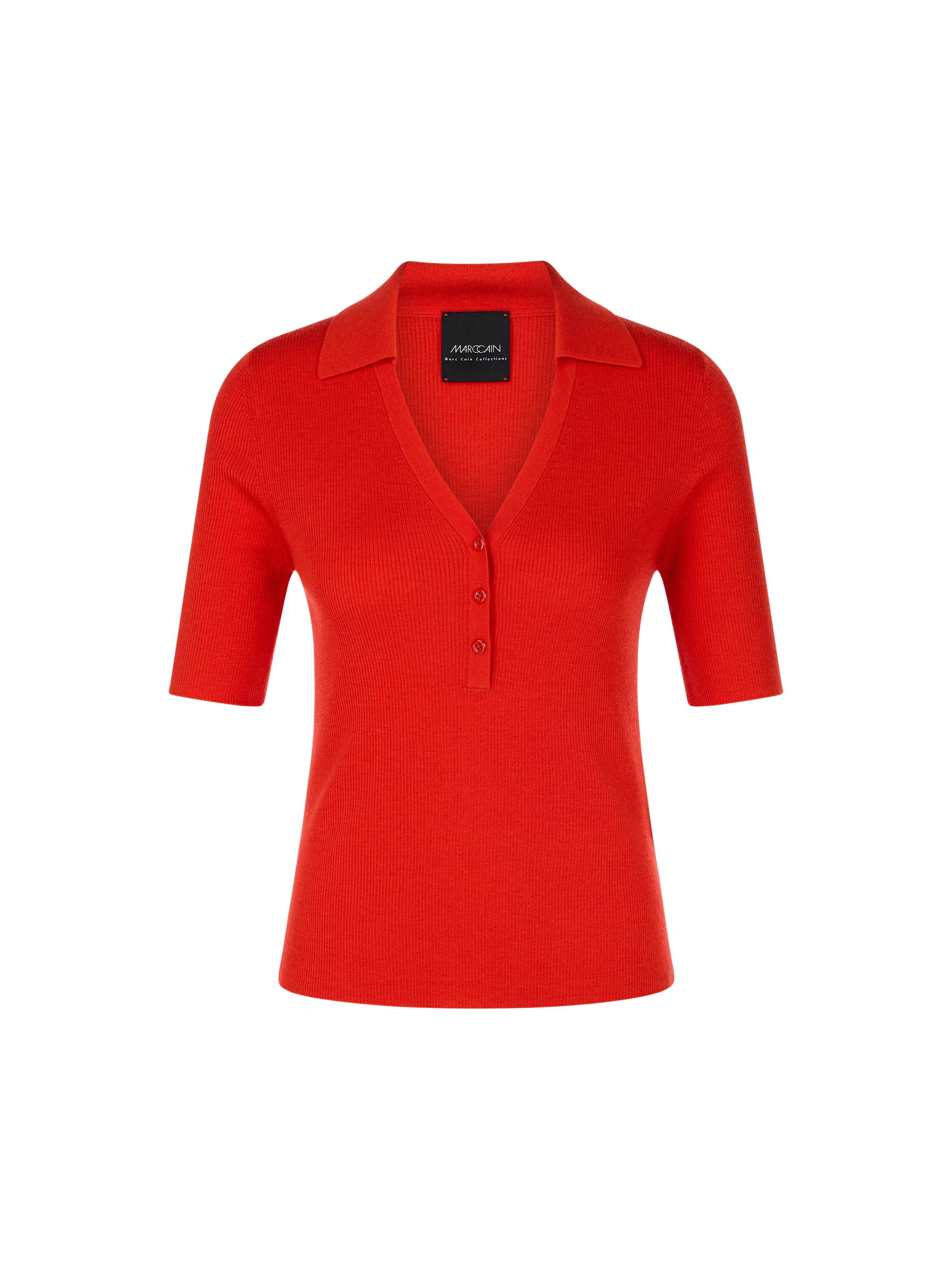 Poloshirt