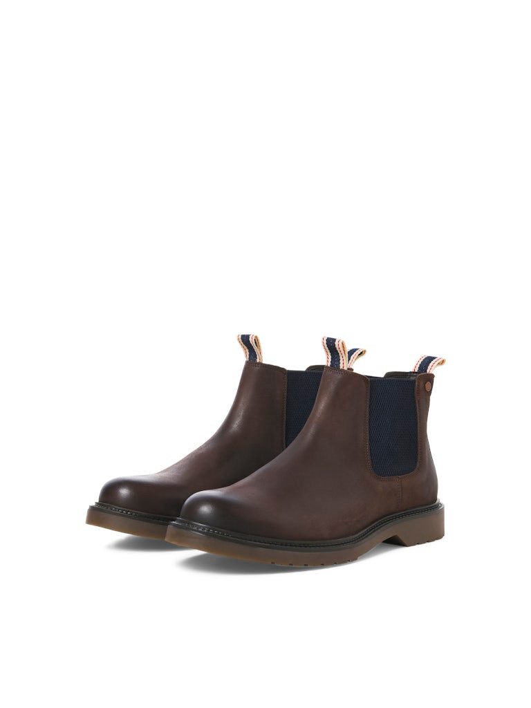 Jack & Jones JFWLEYTON Chelseaboots mit günstig online kaufen