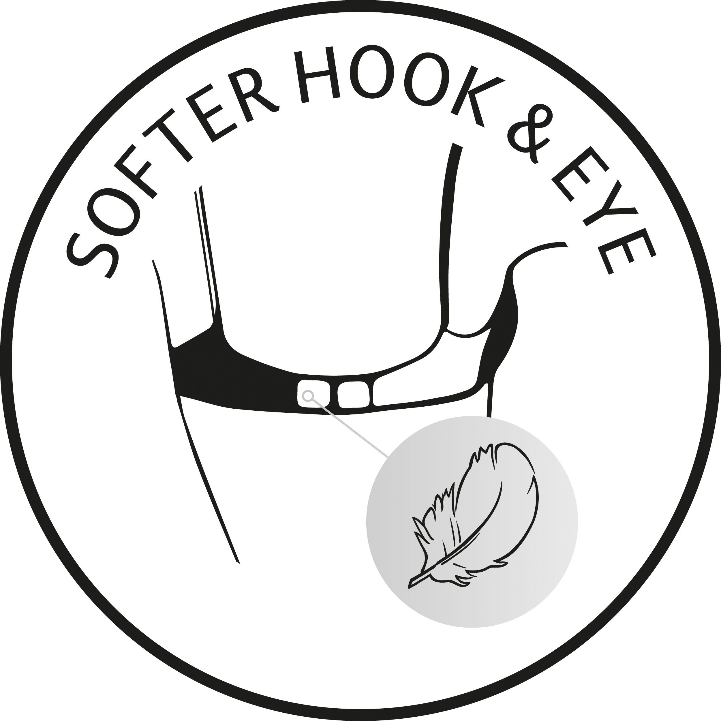 Triumph Bügelloser BH Soft Sensation P X leicht und atmungsaktiv