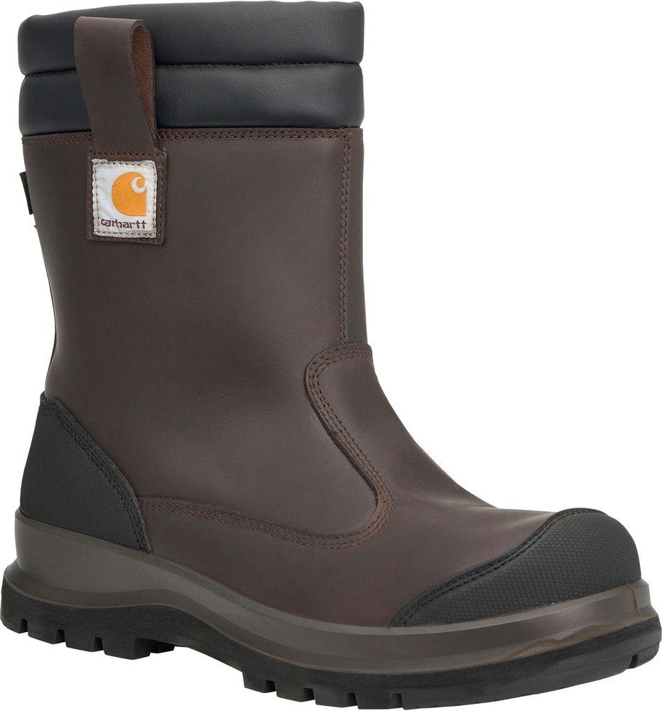 Carhartt Carter S3 F702935 Sicherheitsschuh