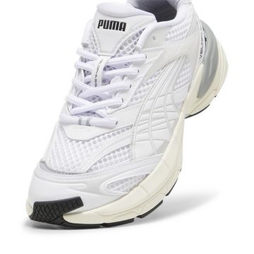 PUMA Puma Velophasis Sneaker