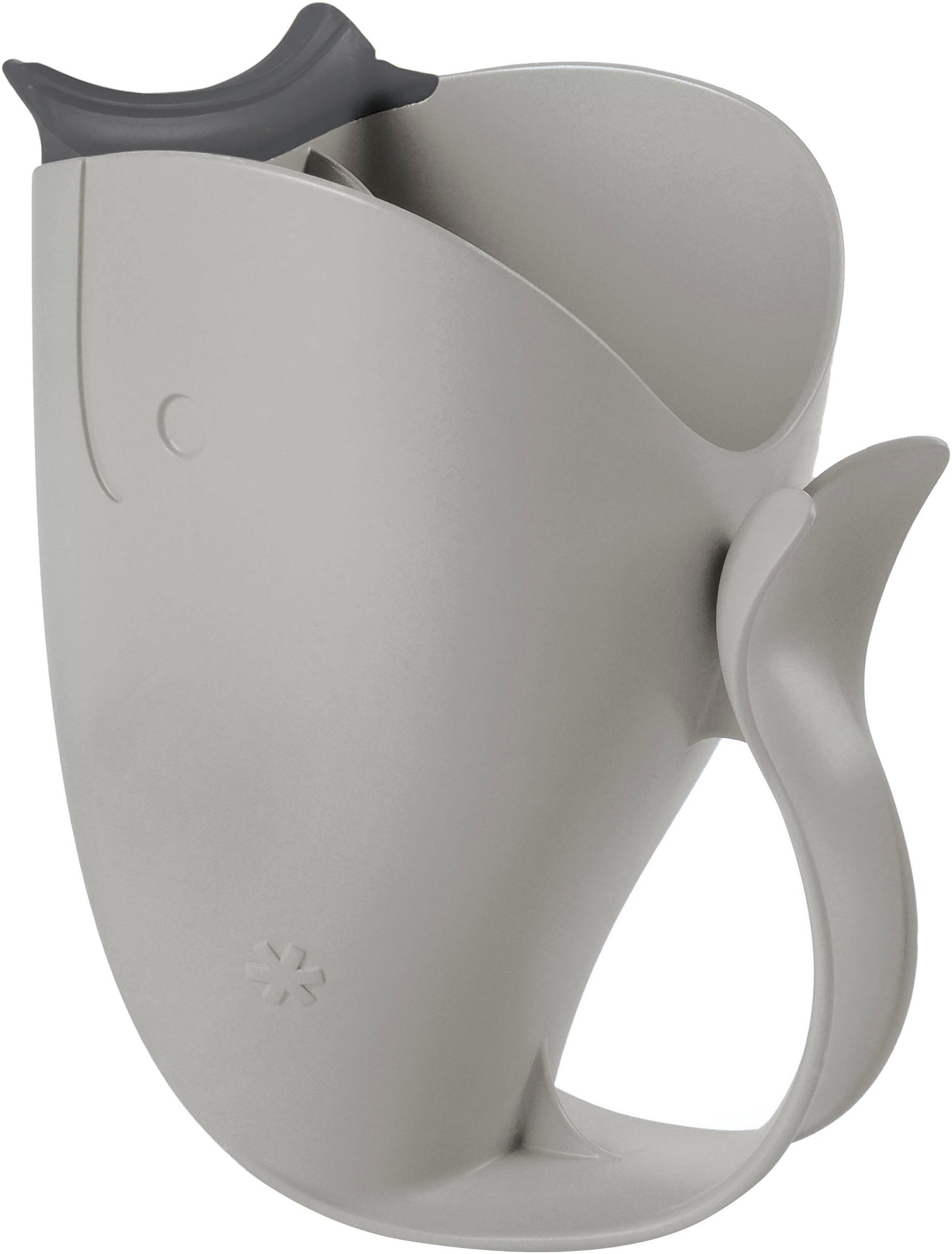 Skip Hop Badespielzeug Haarspülbecher Moby günstig online kaufen