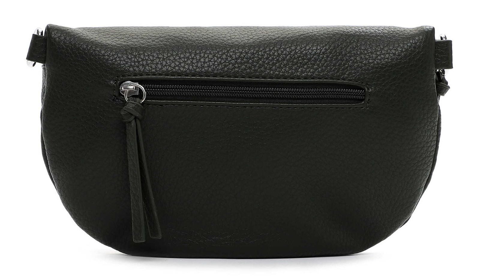 Tamaris Umhängetasche Crossover Bag