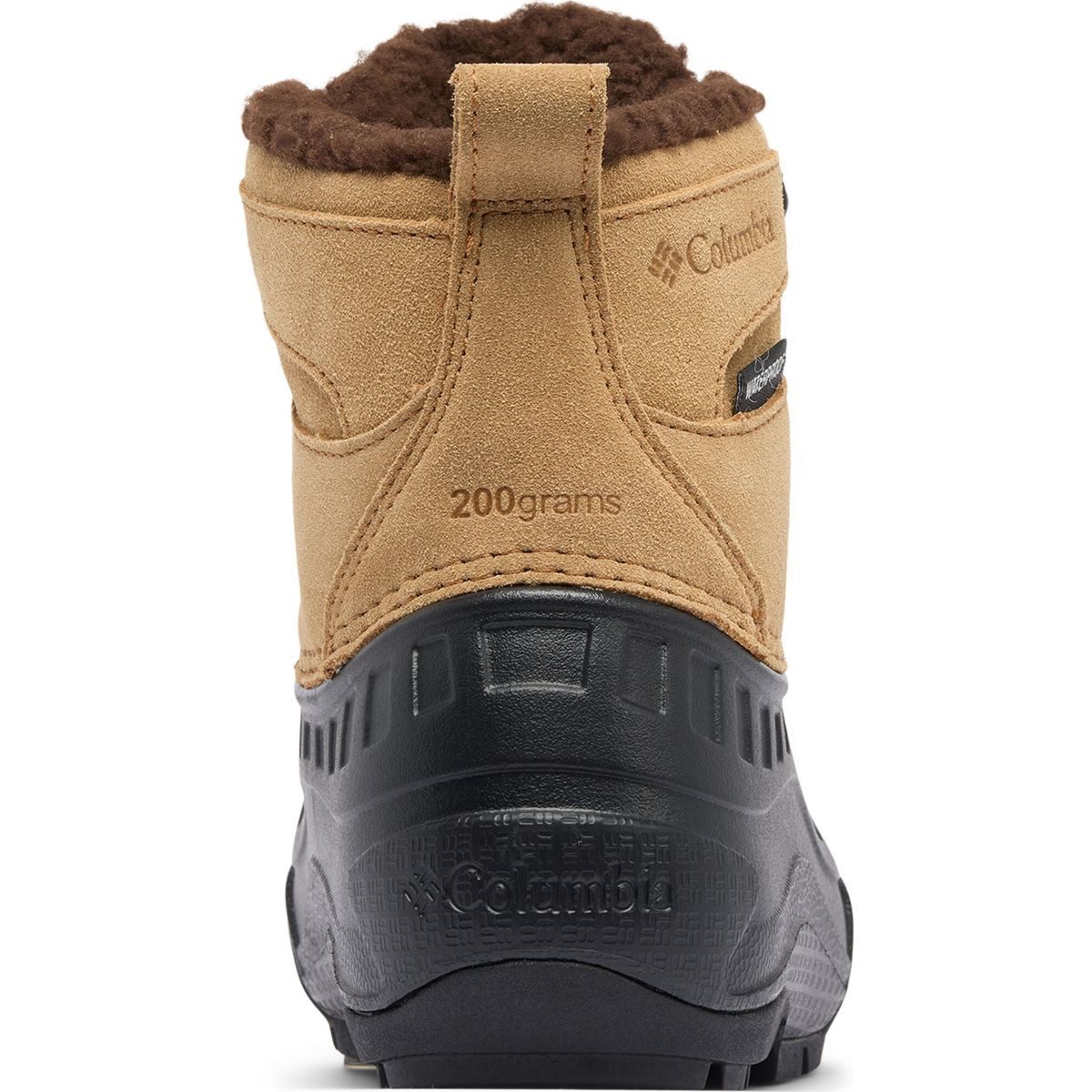 Columbia Winterstiefel