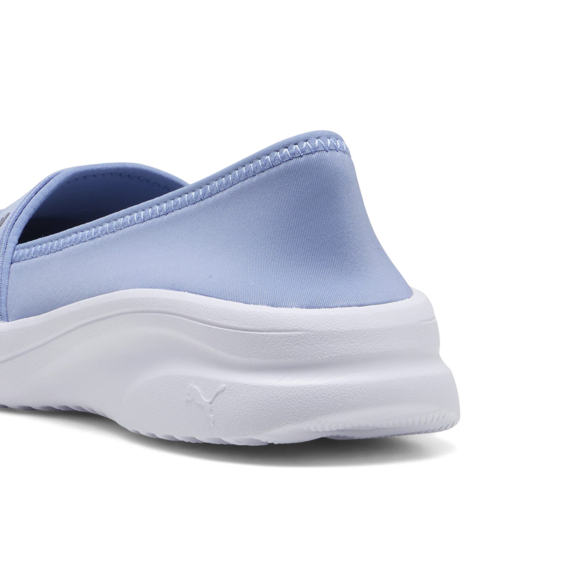 PUMA Adelina 2 Sneakers Damen Ballerina