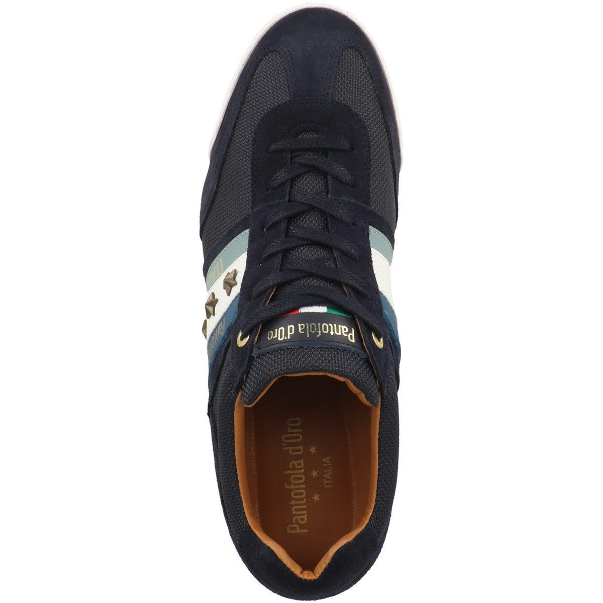 Pantofola d´Oro Imola Nylon Uomo Herren günstig online kaufen