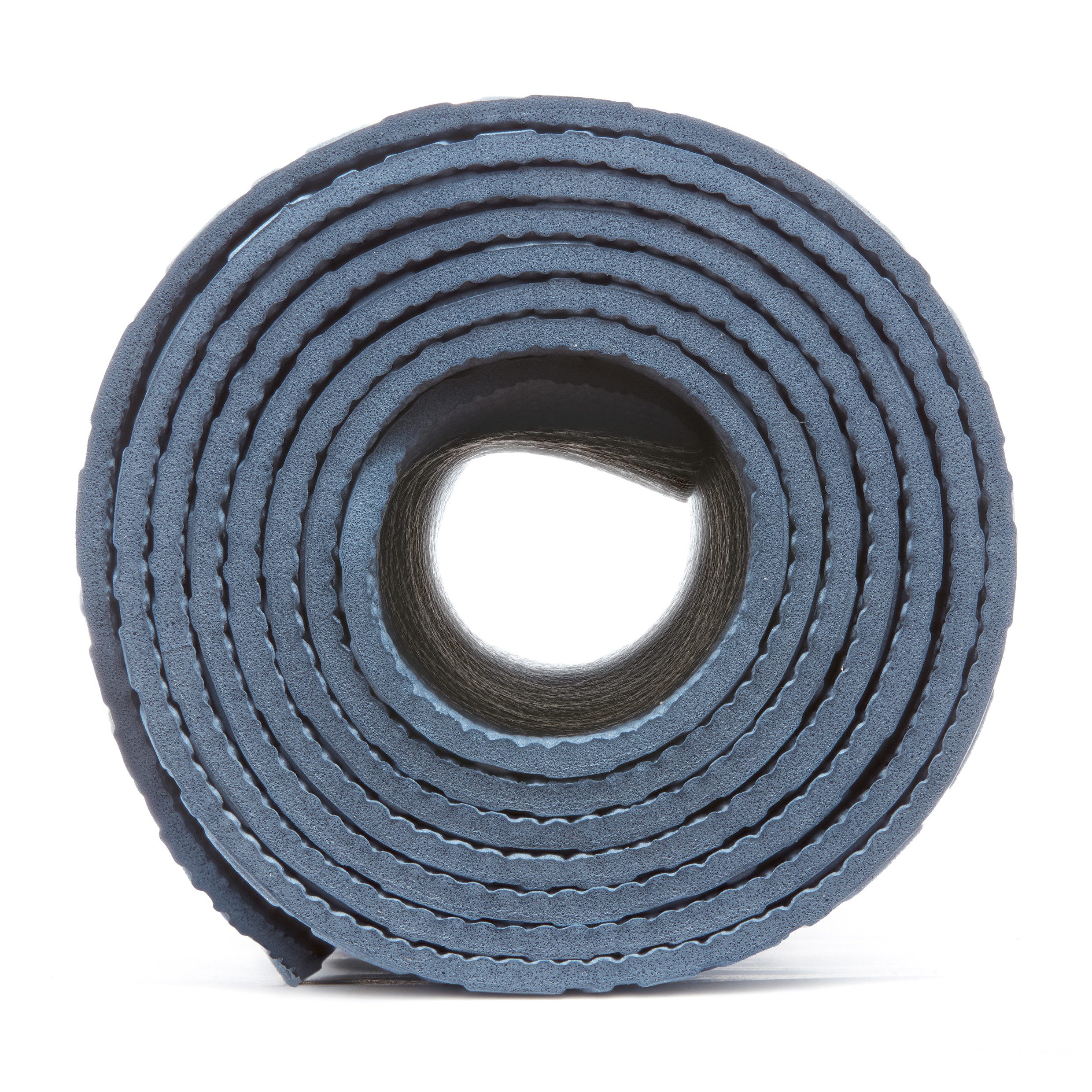 adidas Performance Yogamatte Adidas Yoga - Yoga Mat - 4mm in verschiedenen Farben