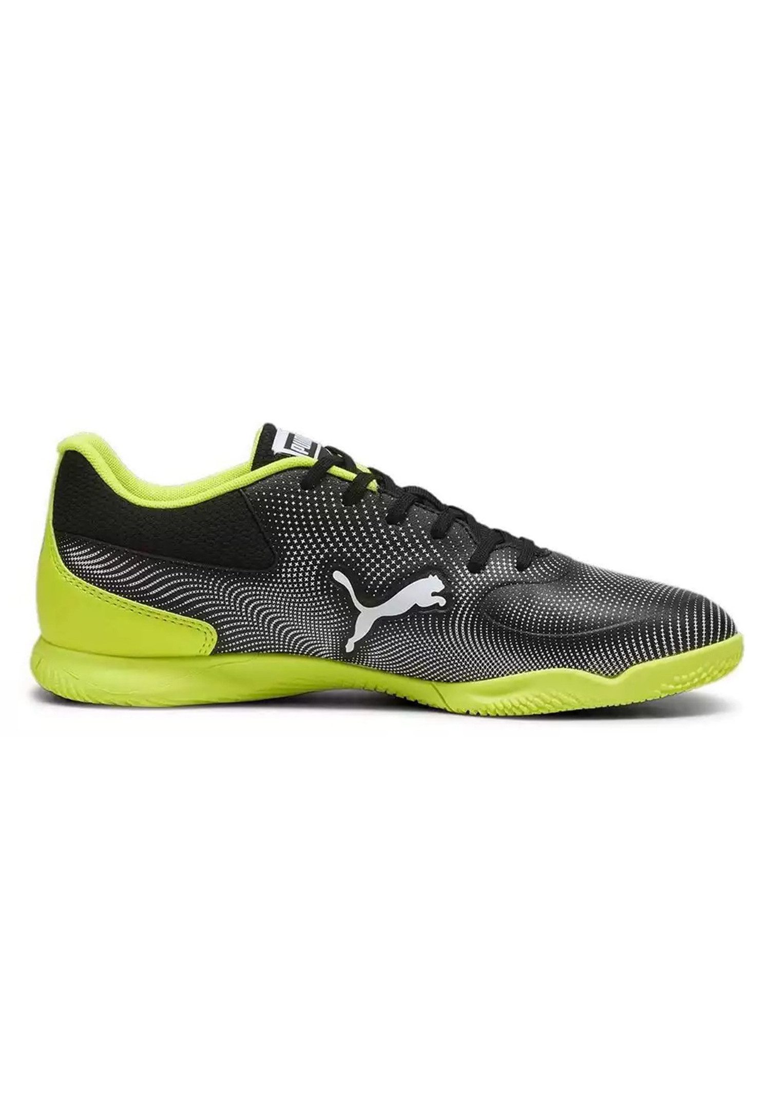 PUMA TRUCO III Sneaker