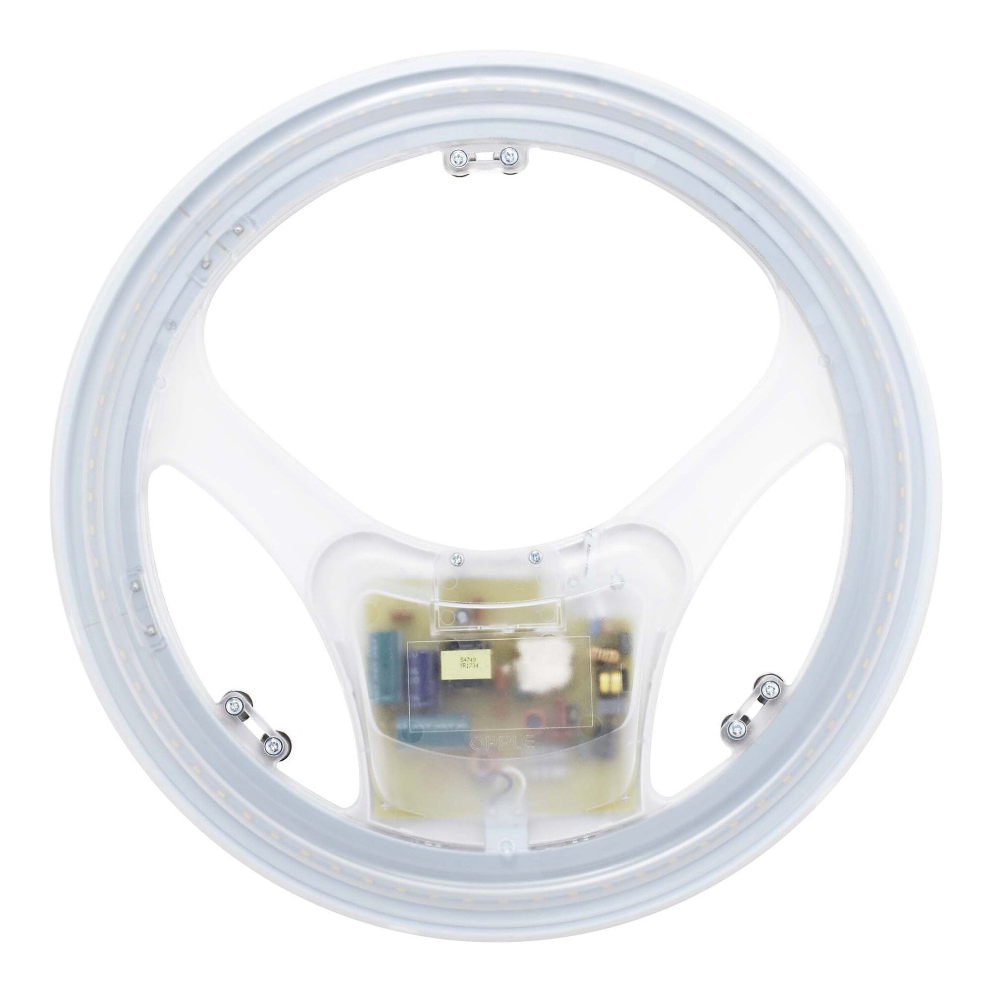 Opple Laterne Opple Lighting LED-Modul 2700K DIM 140066206