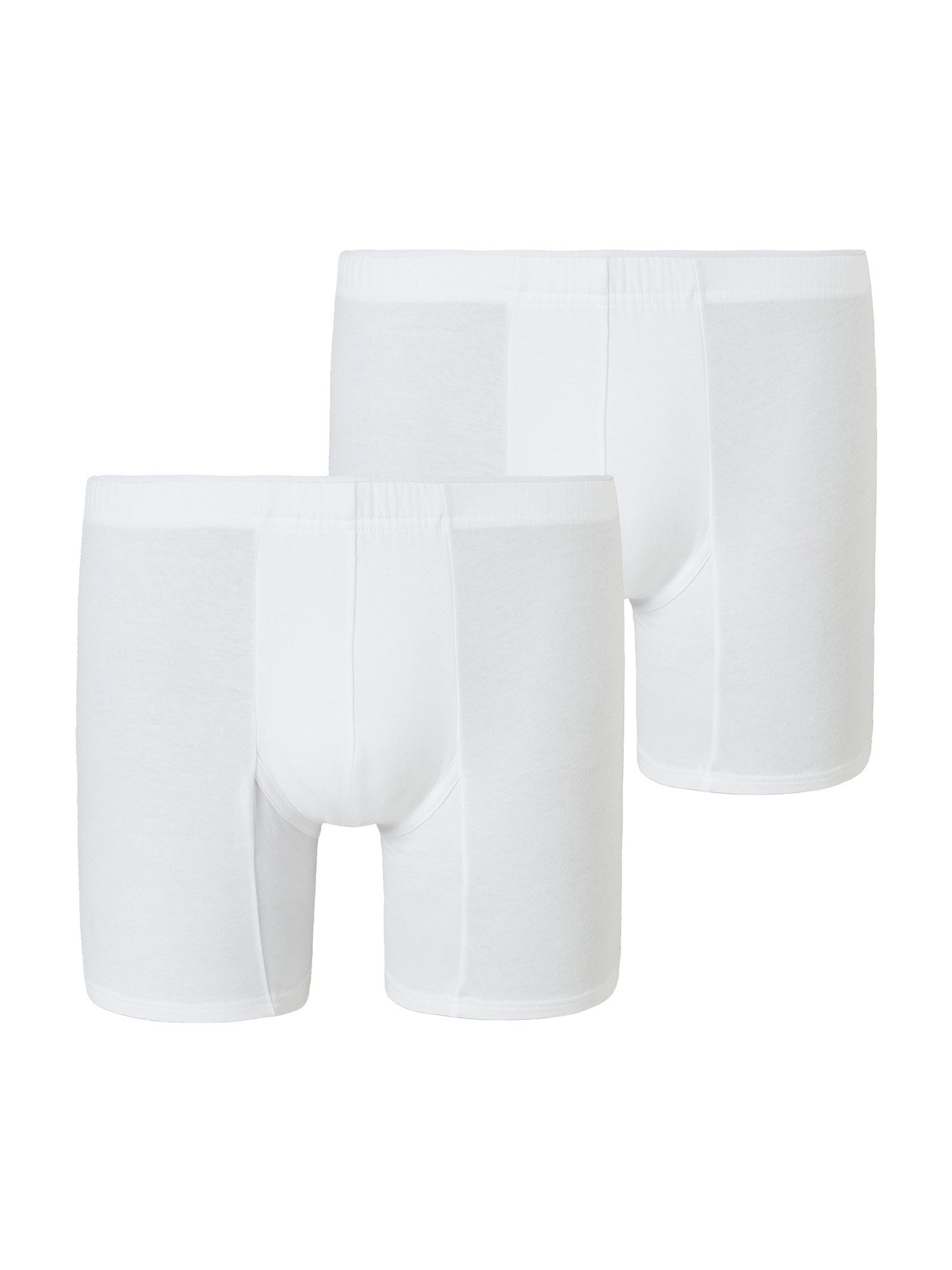 Trunk Premium Cotton