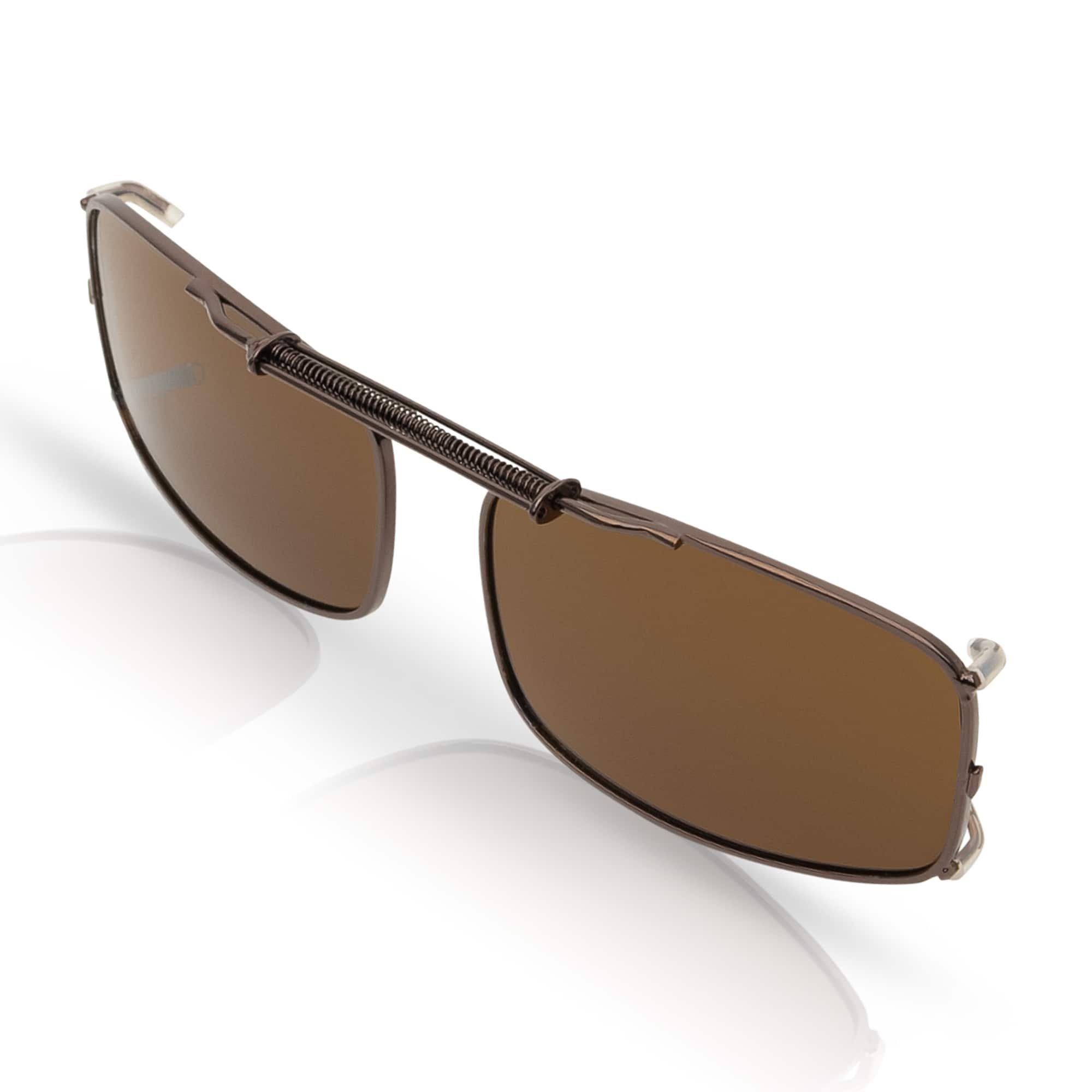BEZLIT Eyewear Sonnenbrille Brillen Aufsatz Polarisiert günstig online kaufen