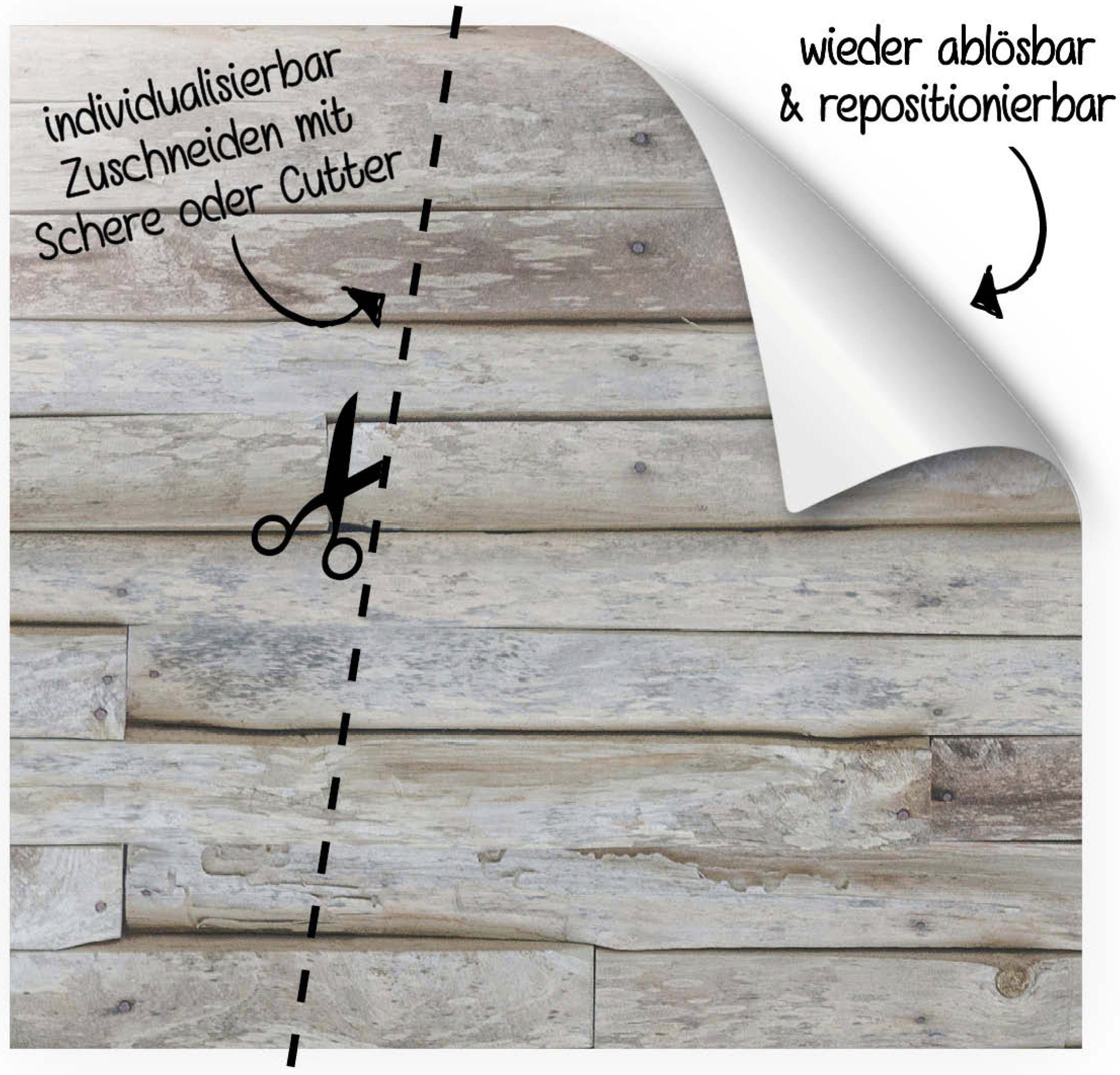 210 100 cm x Slate, fresh MySpotti Spritzschutz